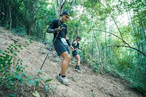 BIB: 
                            <button type="button" onclick="openModal(28161221)" class="btn btn-primary btn-sm float-right btn-popup" data-toggle="modal" data-target=".modal-high-quality">
                        <i class="fas fa-shopping-cart"></i> Add to Cart
                    </button>
                                            <button type="button" onclick="isThisMe(28161221, true)" class="btn btn-success btn-sm float-right btn-popup btn-isme hidden" data-toggle="tooltip" data-placement="bottom" title="นี่คือรูปของคุณใช่ไหม คลิกที่นี่เพื่อเอาเข้าอัลบั้ม">
                        <i class="fas fa-plus"></i> Add to album
                    </button>
                    <button type="button" onclick="isThisMe(28161221, false)" class="btn btn-warning btn-sm float-right btn-popup btn-isnotme hidden">
                        <i class="fas fa-ban"></i> Remove from album
                    </button>